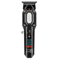 Машинка для стрижки VGR V-900