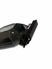 Машинка для стрижки VGR V-900. Фото 4