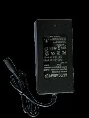Мзп Універсальний  для Ноутбука 100W