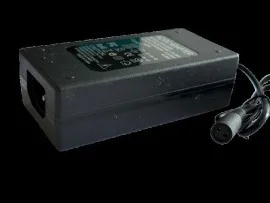 Мзп Універсальний  для Ноутбука 100W. Фото 2