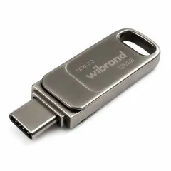 USB Flash/Type c 128Gb Small 3.2