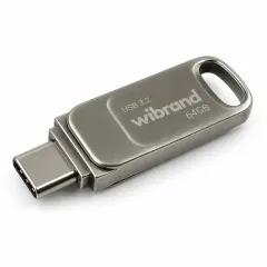 USB Flash/Type c 64Gb Small 3.2