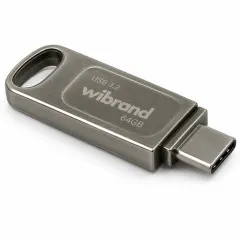 USB Flash/Type c 64Gb Small 3.2. Фото 2