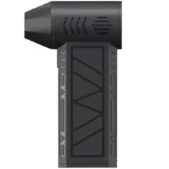Повітродувка Mini Jet Fan/ZY7400-SE/Pro