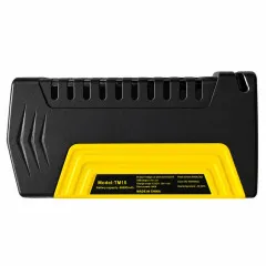 Power Bank (68800mah) Jump Starter. Фото 6