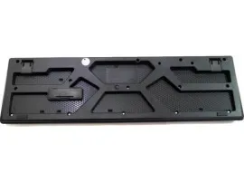 Клавіатура безпровідна + мишка TJ-808. Фото 4