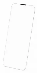 Захисне скло iPhone 15 Plus/Iphone 16 Plus 5D Borderless (безрамочнe). Фото 2