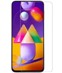 Захисне скло Samsung M31S/M317/A51/A515 (Є СУМІСНІСТЬ). Фото 6