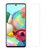 Захисне скло Samsung M51/M515. Фото 6