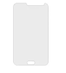 Захисне скло Samsung N7000/I9220 Note 1 0,26mm. Фото 3