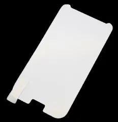 Захисне скло Samsung N7100 0,26mm. Фото 3