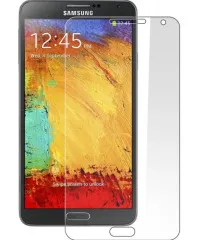 Захисне скло Samsung N9000 Note 3 0,26mm. Фото 3