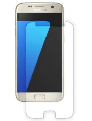 Захисне скло Samsung Note 7/N930 0,26mm. Фото 3