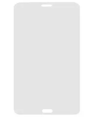 Захисне скло Samsung T110 0,26mm. Фото 2