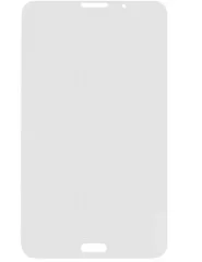 Захисне скло Samsung T280/T285 0,26mm. Фото 2