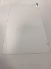 Захисне скло Samsung T290/T295 Tab A 8.0 2019. Фото 2