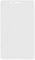 Захисне скло Samsung T290/T295 Tab A 8.0 2019. Фото 2