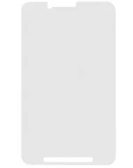 Захисне скло Samsung T360 0,26mm. Фото 2