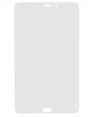 Захисне скло Samsung T380/T385 0,26mm. Фото 2