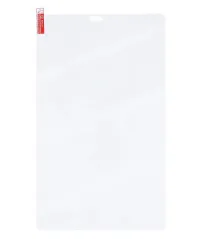 Захисне скло Samsung T510/T515 Tab A 10.1 2019. Фото 4