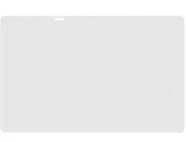 Захисне скло Samsung T520 0,26mm. Фото 3