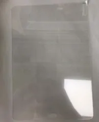 Захисне скло Samsung T550 0,26mm. Фото 2