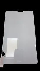 Захисне скло Samsung T700/T705 0,26mm. Фото 2