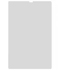 Захисне скло Samsung T720/T725 Tab S5E 10.5 (2019). Фото 3