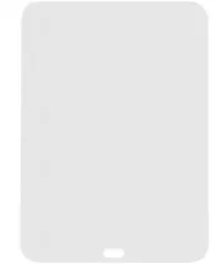 Захисне скло Samsung T810/T813/T815/T819 0,26mm (Є СУМІСНІСТЬ). Фото 2