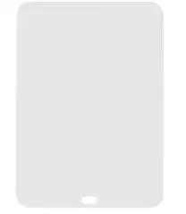 Захисне скло Samsung T815/T810/T813/T819 0,26mm. Фото 2