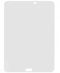 Захисне скло Samsung T820/T825 0,26mm. Фото 3