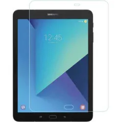 Захисне скло Samsung T825/Tab S3 9.7'. Фото 2