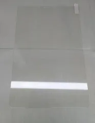 Захисне скло Samsung T830/T835 0,26mm. Фото 2