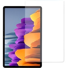 Захисне скло Samsung Tab S7 11