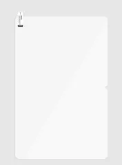 Захисне скло Samsung Tab S7+ 12.4
