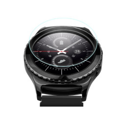 Захисне скло Samsung Watch Gear S3