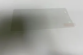 Захисне скло Sony E5 0,26mm. Фото 3