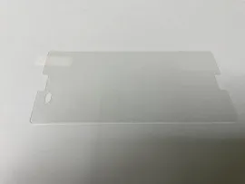 Захисне скло Sony M4 0,26mm. Фото 2