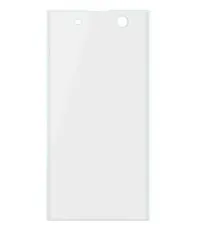 Захисне скло Sony XA Ultra 0,26mm. Фото 3