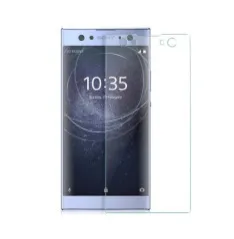 Захисне скло Sony XA2. Фото 3