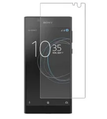 Захисне скло Sony XA2 Plus/H4413. Фото 2