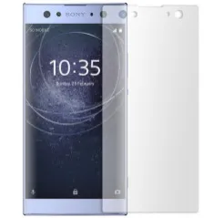 Захисне скло Sony XA2 Ultra 0,26mm. Фото 3