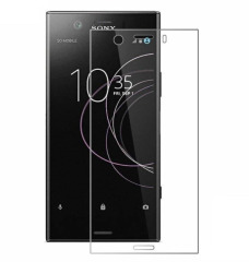 Захисне скло Sony XZ1 Compact/G8441