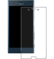 Захисне скло Sony XZ1 Premium/G8142