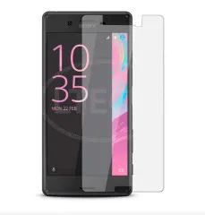 Захисне скло Sony XZS 0,26mm. Фото 3