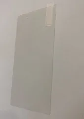 Захисне скло Sony Z1 0,26mm. Фото 3