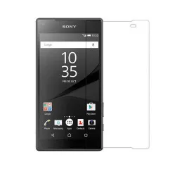 Захисне скло Sony Z3+/E6533