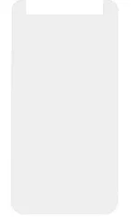 Захисне скло Universal 4,5'. Фото 3