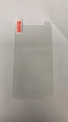Захисне скло Universal 4,7'. Фото 2
