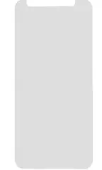 Захисне скло Universal 5,0'. Фото 2